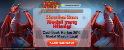 Pengalaman Bermain Slot Premium