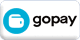 Payment Gateway 4 logo