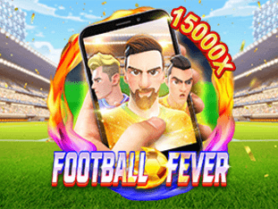 Football Fever M game icon