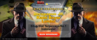 Klaim Free Spin Setiap Hari