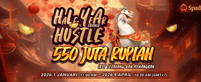 Mainkan Slot Gacor Terbaik Kami