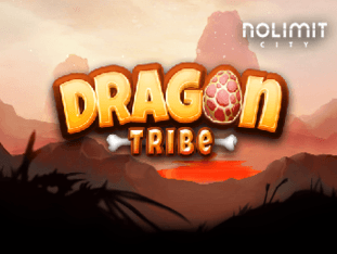 Dragon Tribe game icon