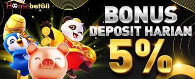 Menangkan Jackpot Besar Hari Ini!