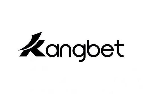 kangbetslot.net Logo